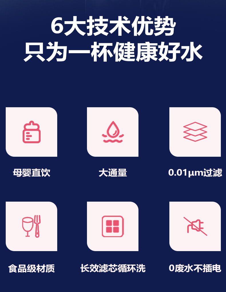 全屋超滤_02.jpg