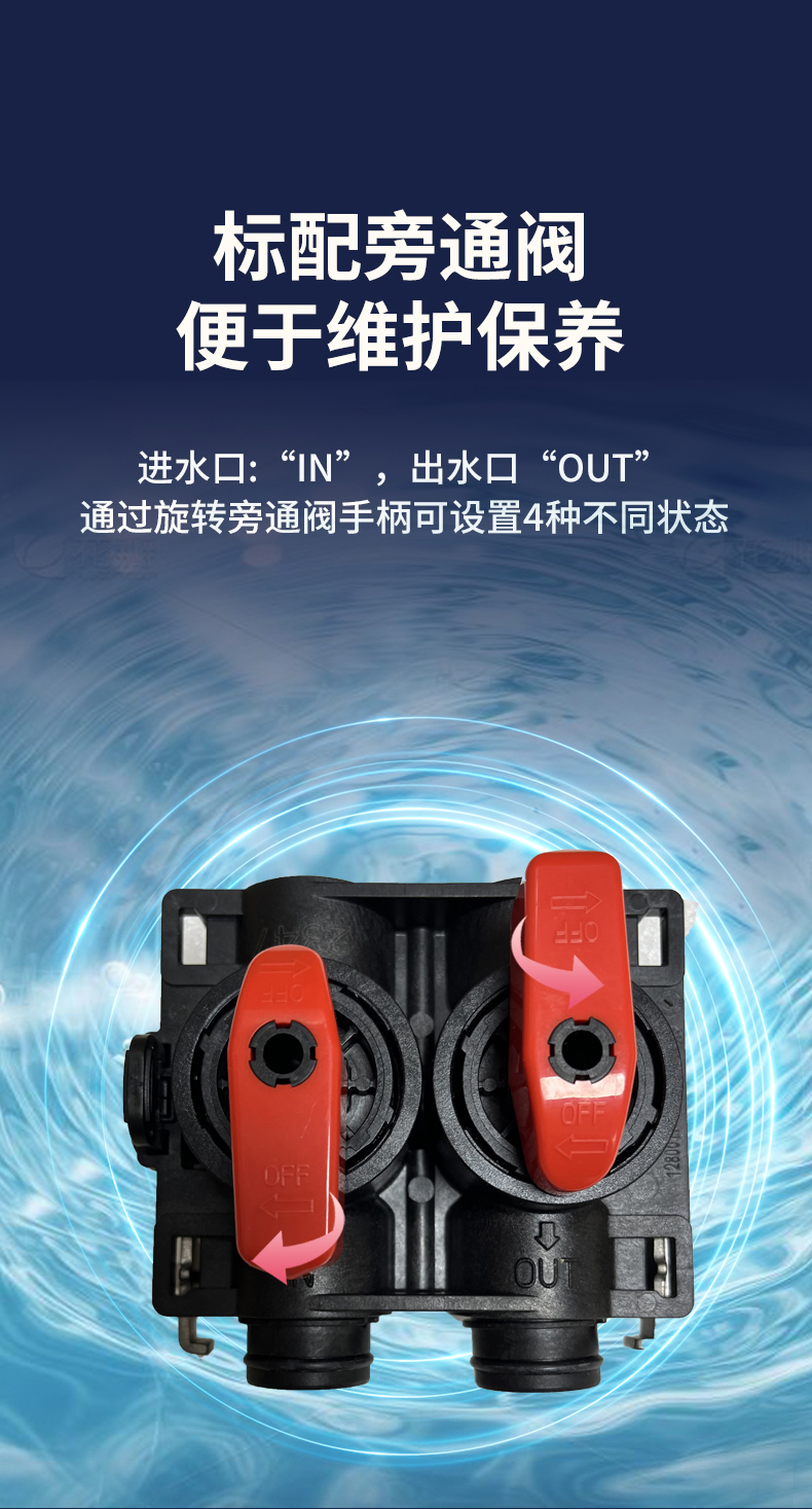 2025年12月26日软水机GS1000--详情_08.jpg