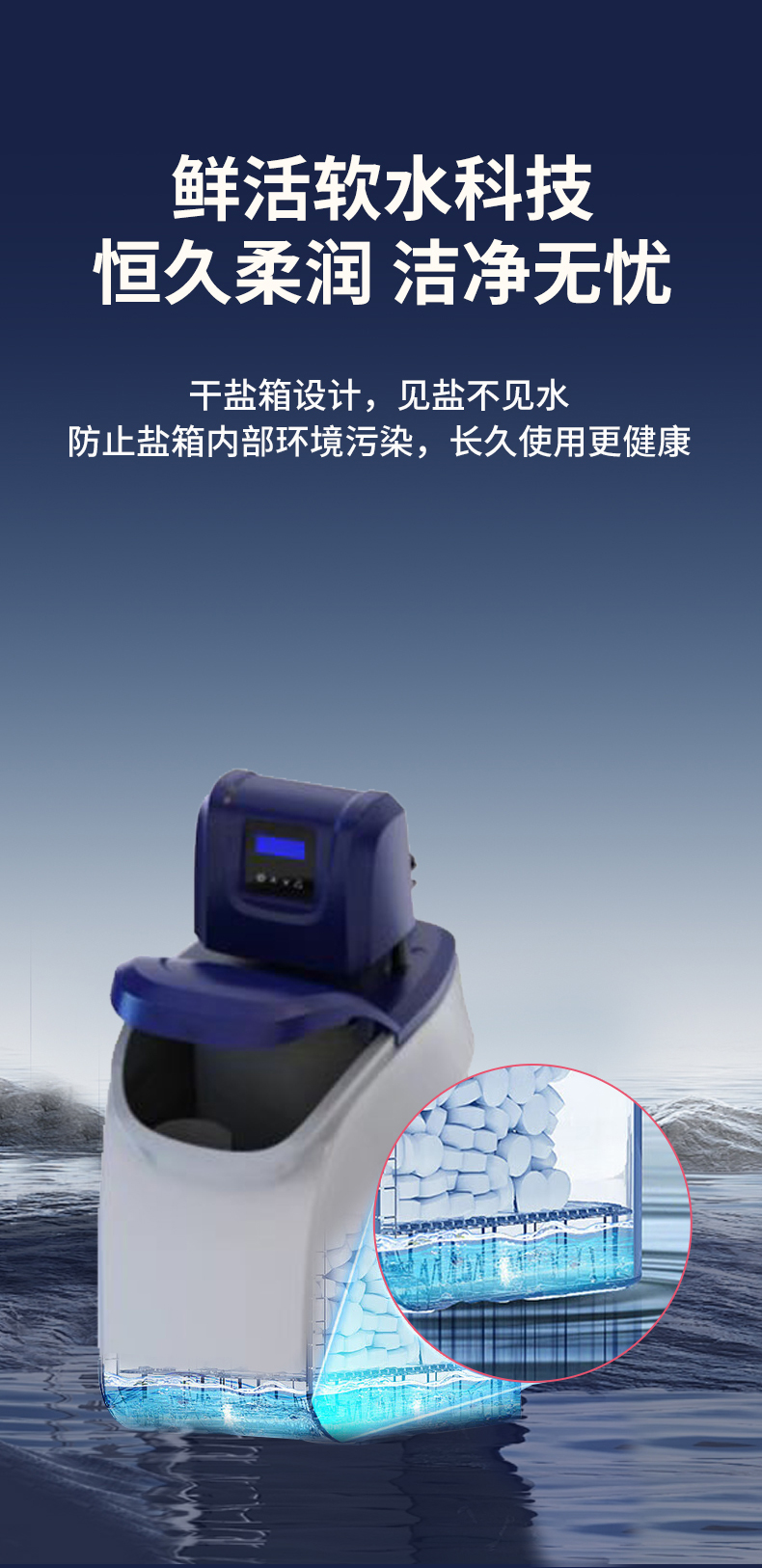 DHSO1500A软水机_05.jpg