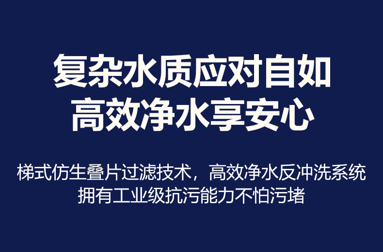 1_07.jpg