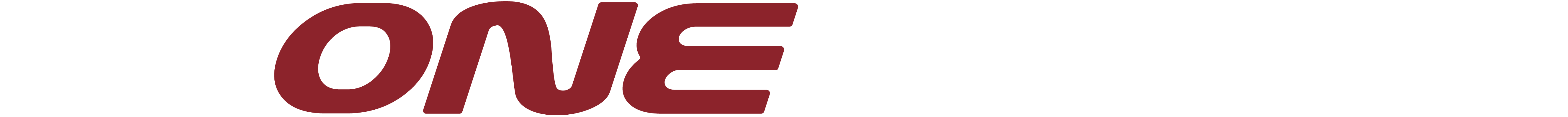 STONER斯托纳净水平台